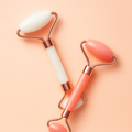 Gua-Sha et Rouleau de Visage