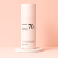 Lotion Hydratante Heartleaf 70% – Apaisante & Légère